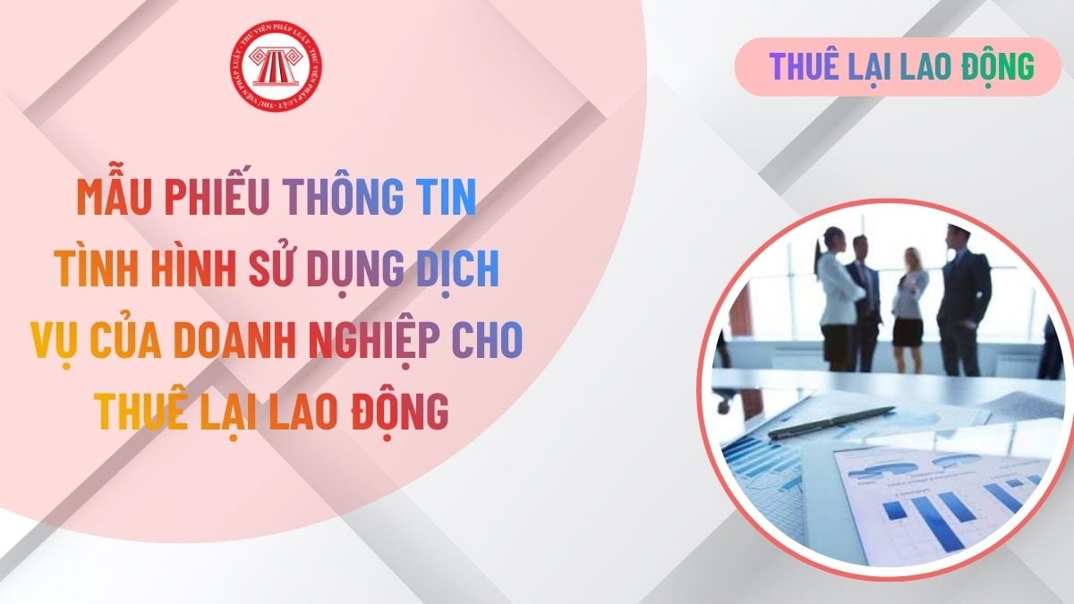 Lao Động Tiền Lương