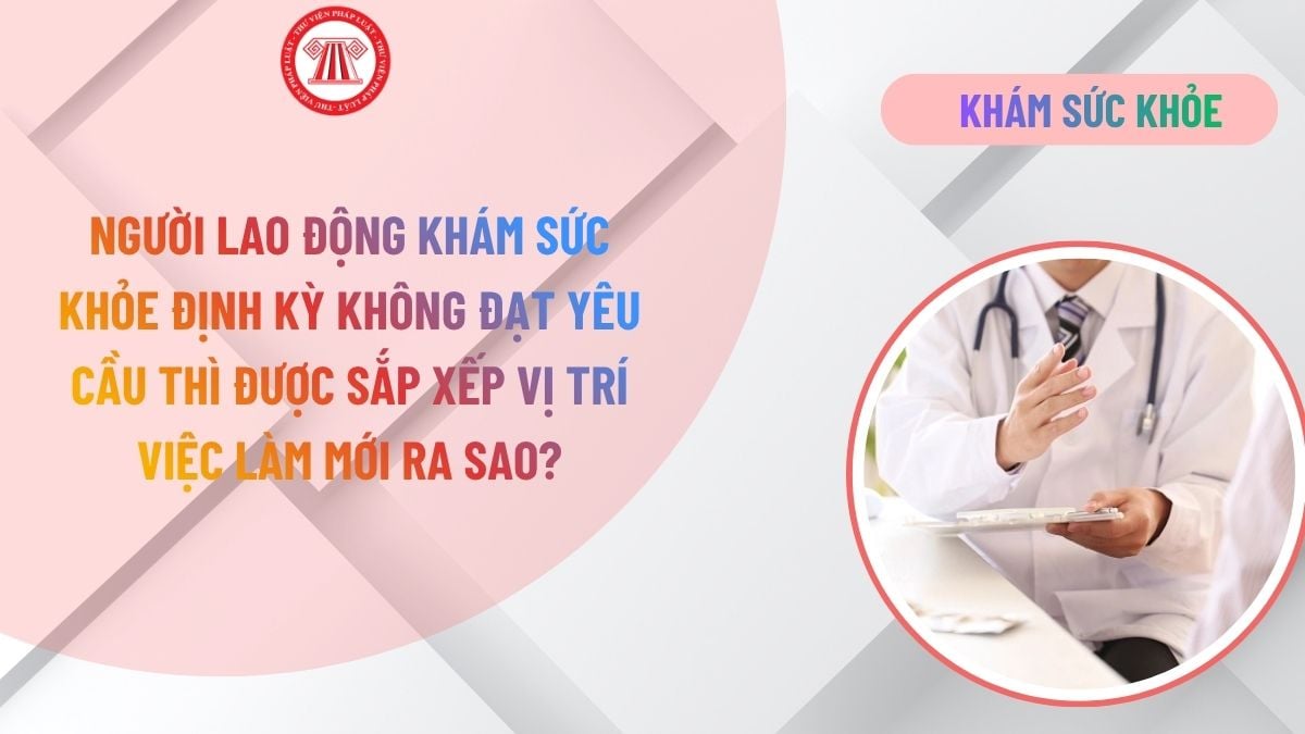 Lao Động Tiền Lương