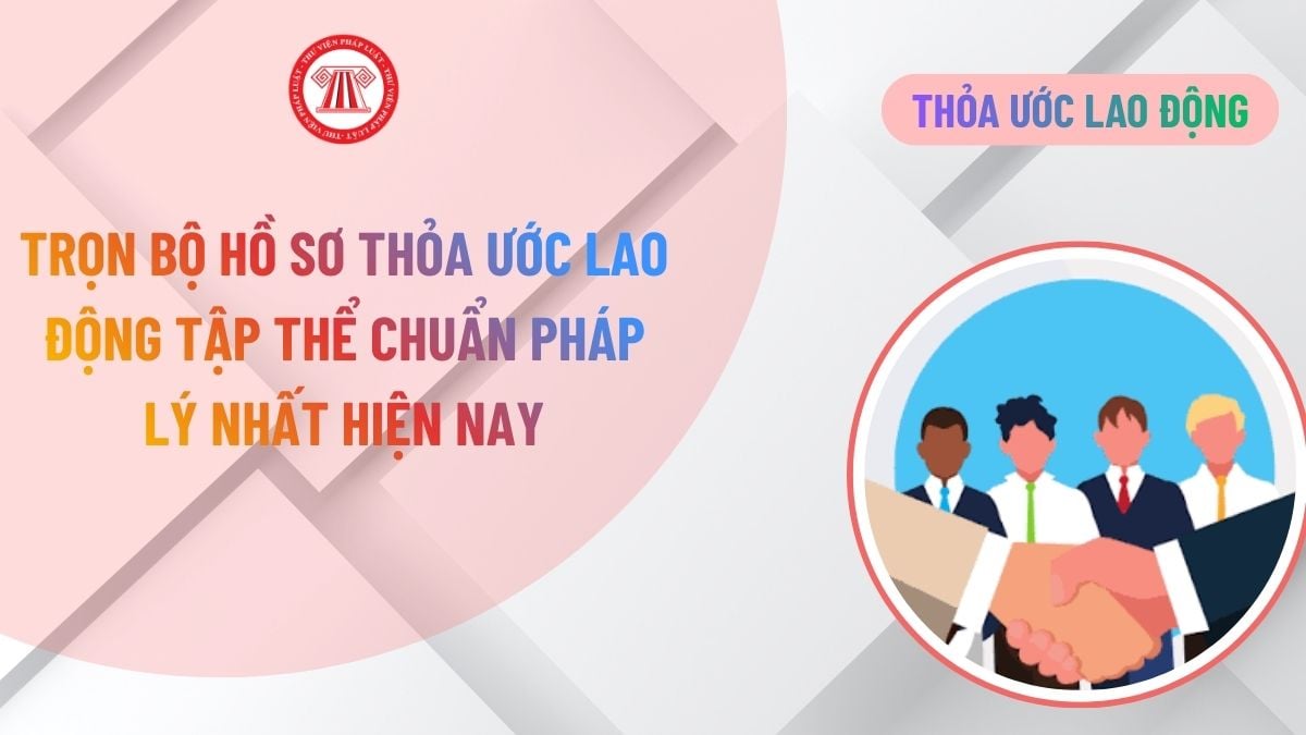Lao Động Tiền Lương