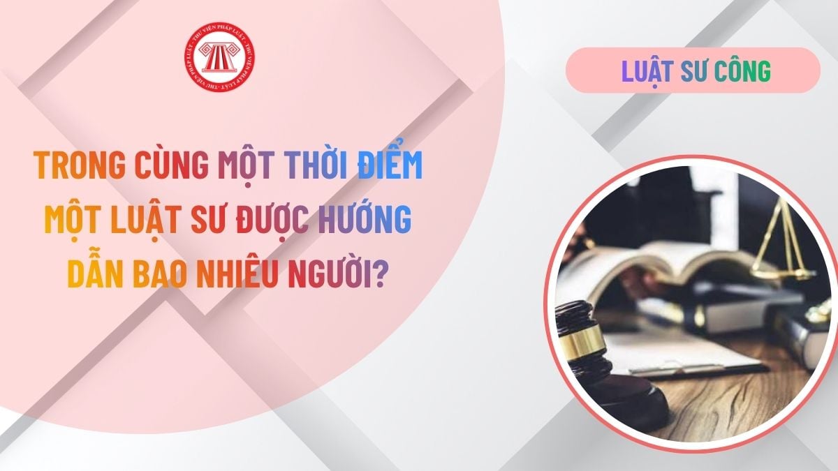 Lao Động Tiền Lương