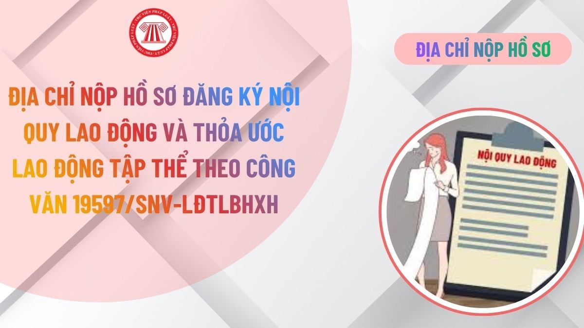 Lao Động Tiền Lương