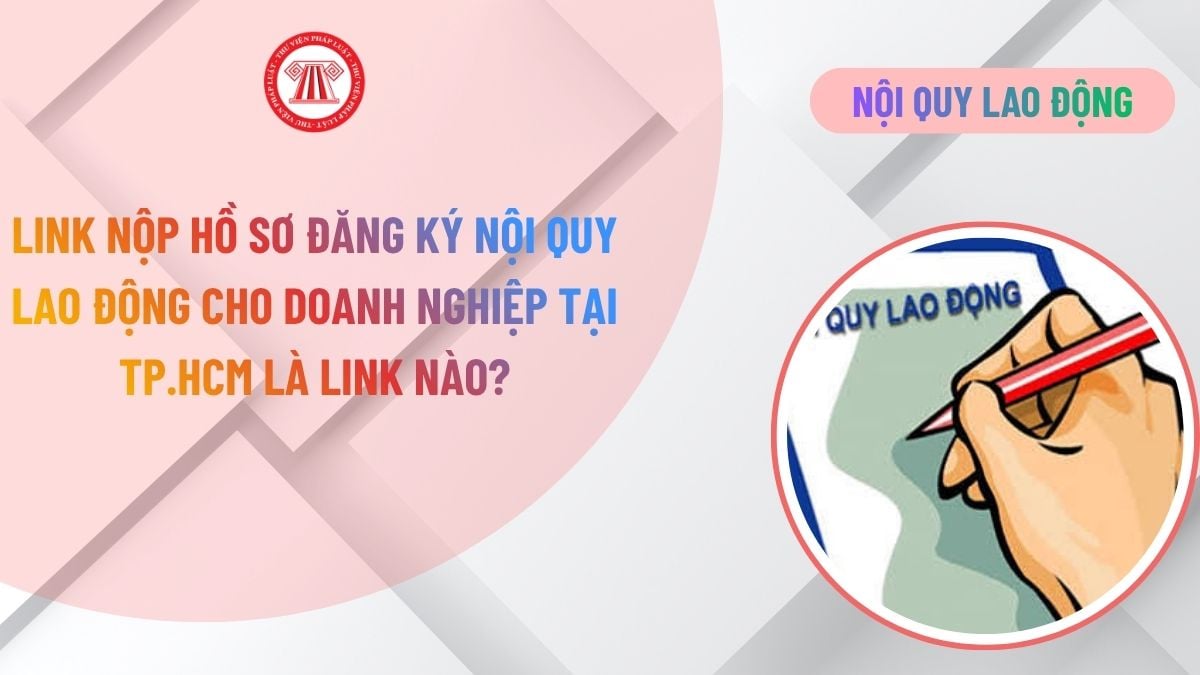 Lao Động Tiền Lương