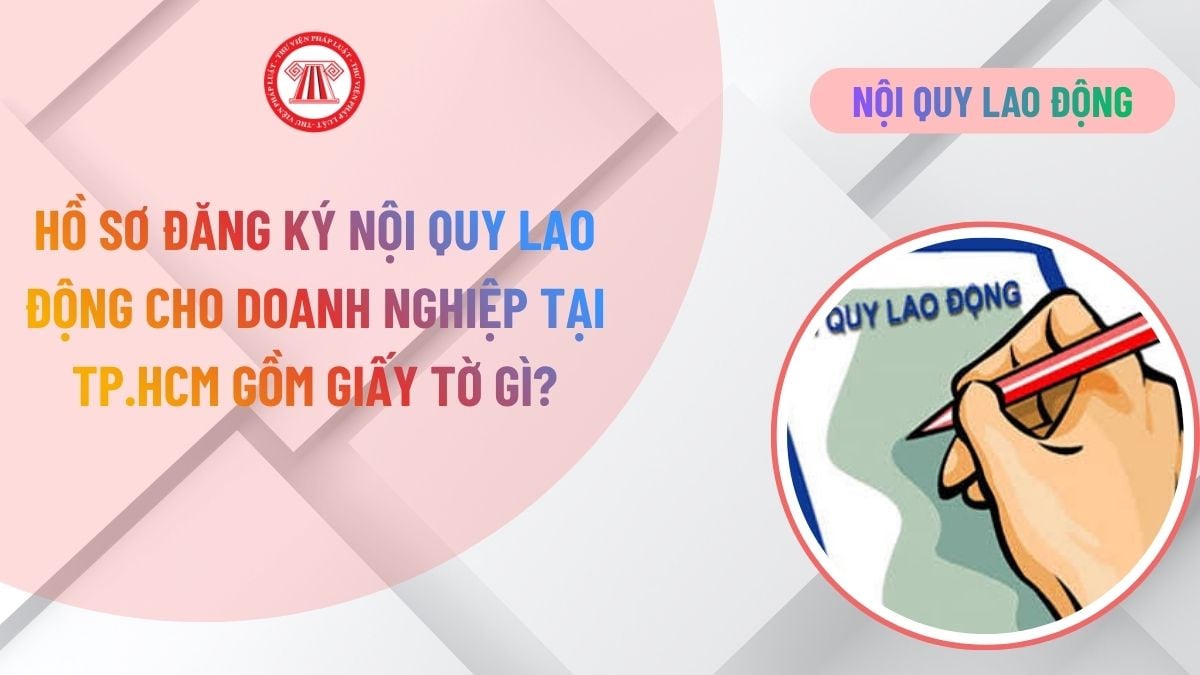Lao Động Tiền Lương