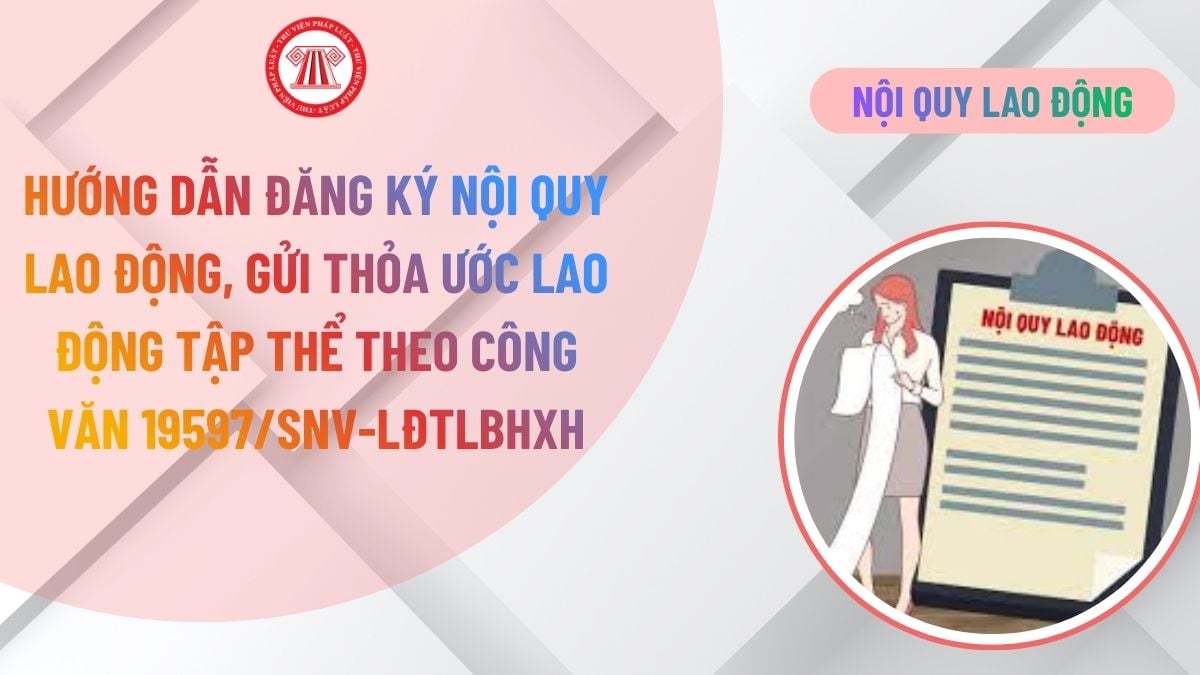 Lao Động Tiền Lương