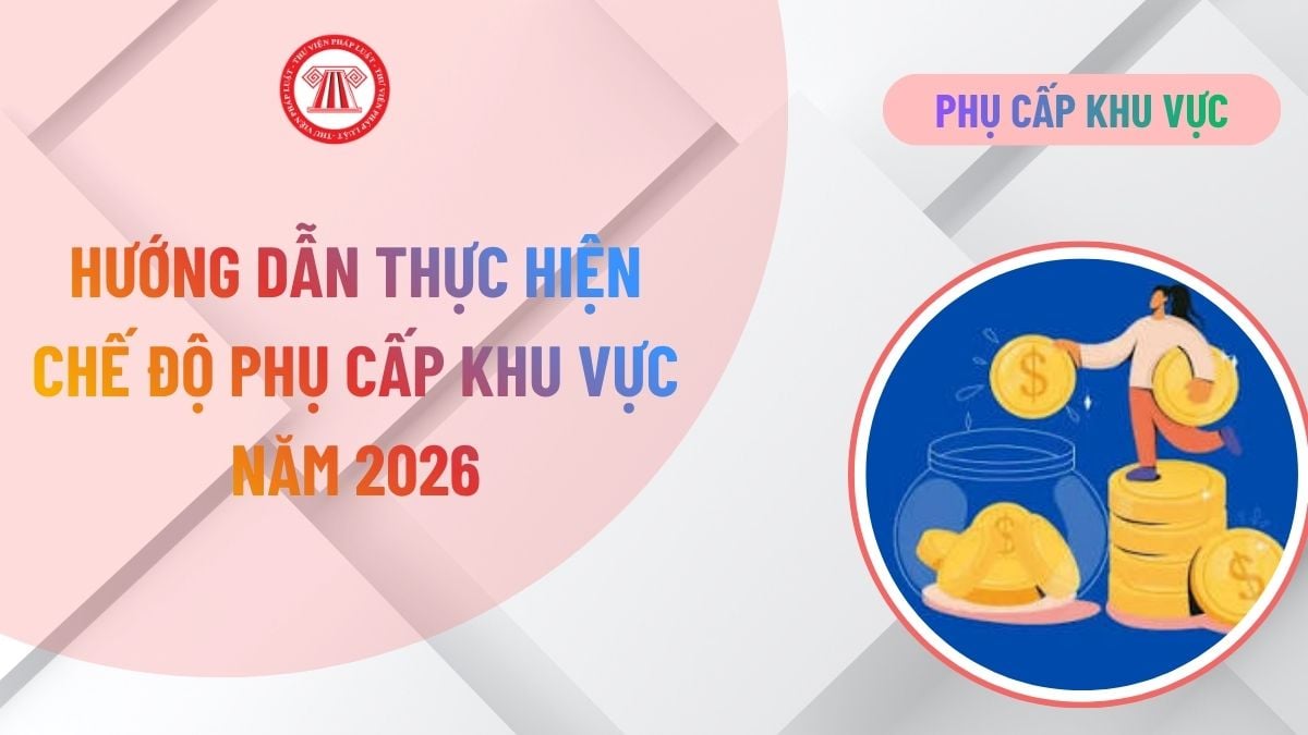 Lao Động Tiền Lương