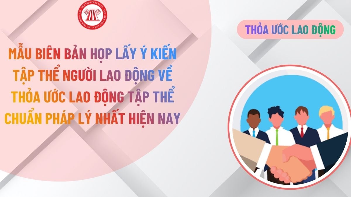 Lao Động Tiền Lương