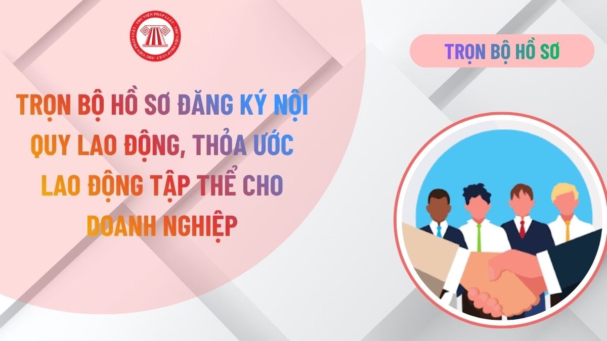 Lao Động Tiền Lương