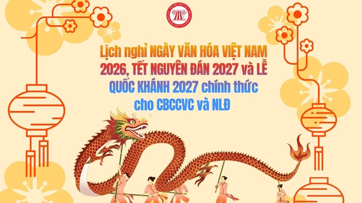 Lao Động Tiền Lương
