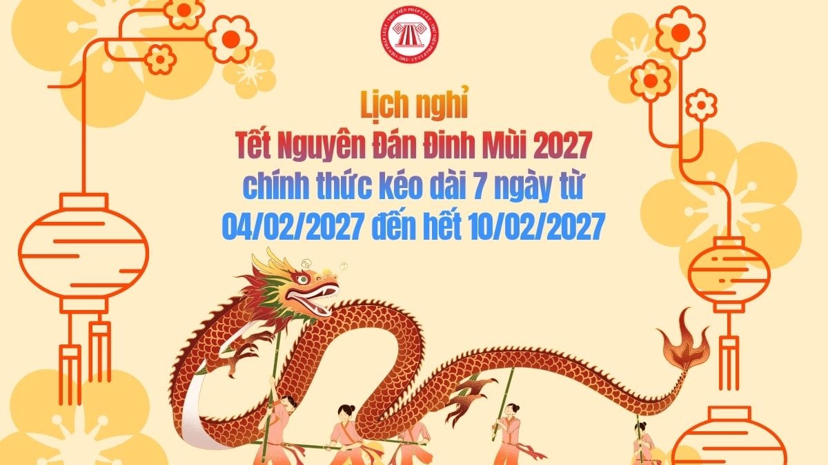 Lao Động Tiền Lương