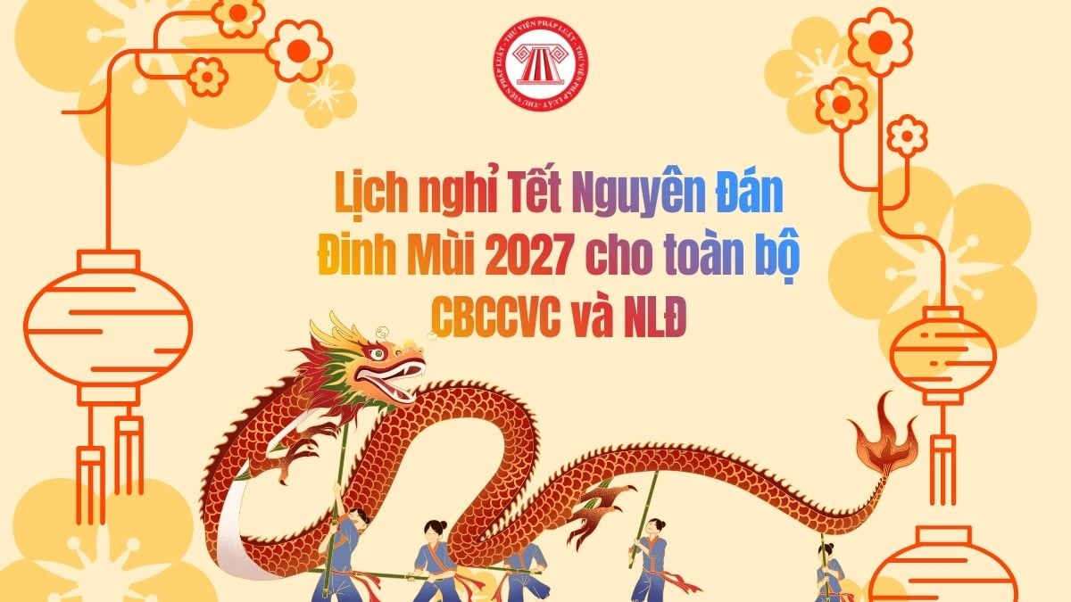 Lao Động Tiền Lương