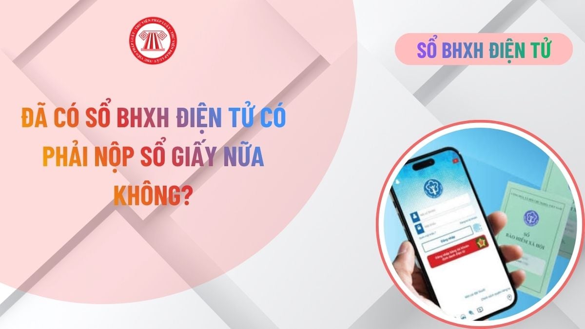 Lao Động Tiền Lương