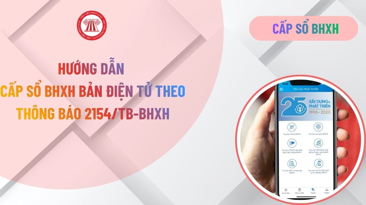 Lao Động Tiền Lương
