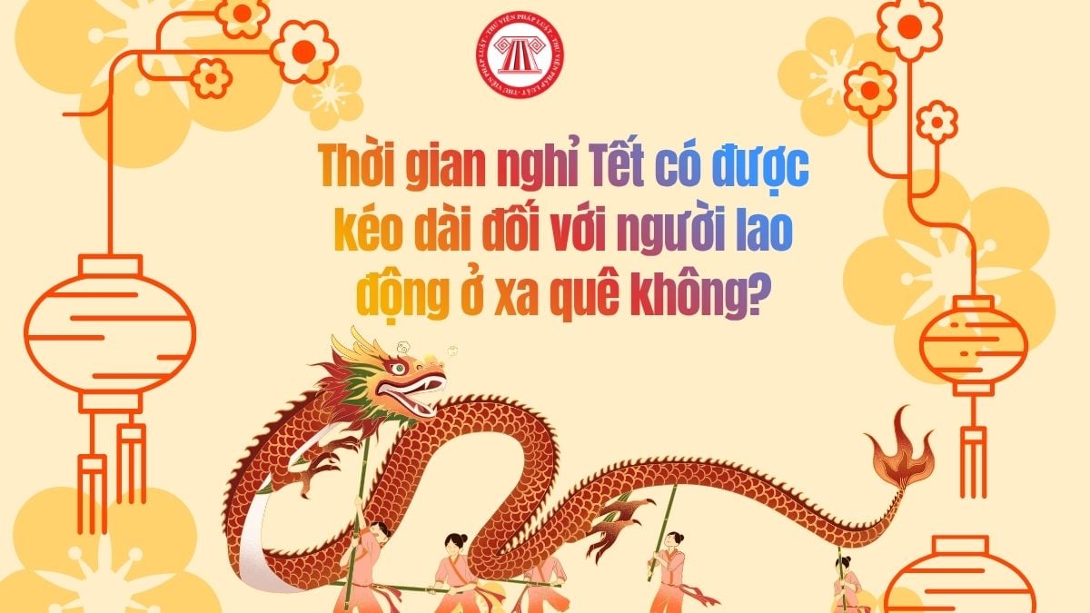 Lao Động Tiền Lương