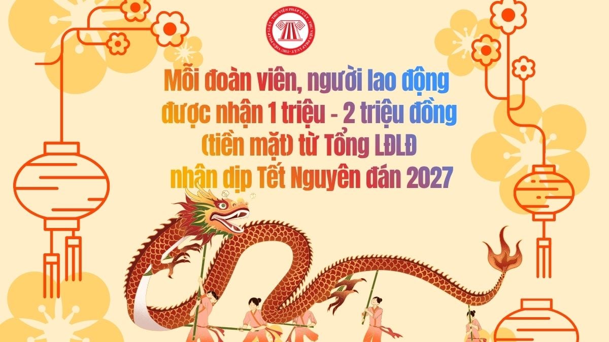Lao Động Tiền Lương