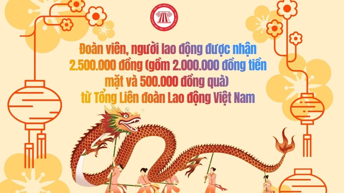 Lao Động Tiền Lương