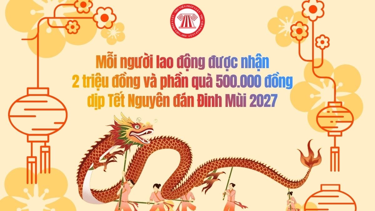 Lao Động Tiền Lương