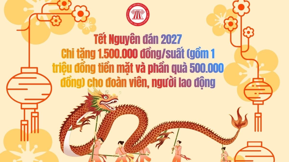 Lao Động Tiền Lương