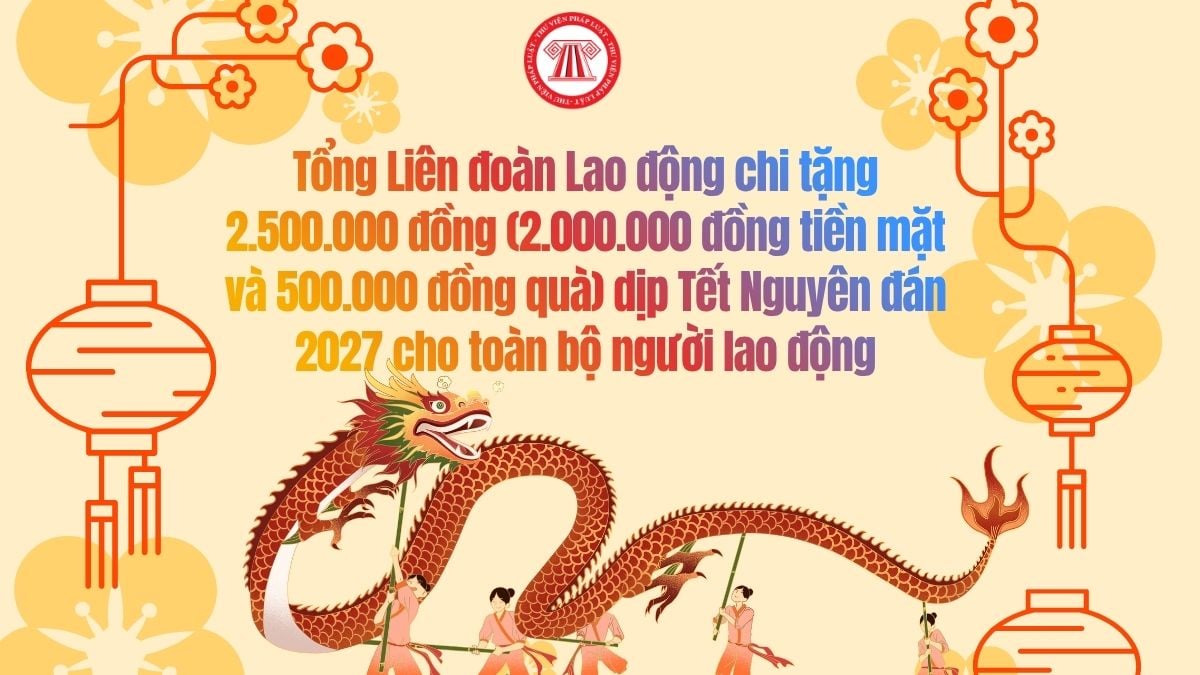 Lao Động Tiền Lương