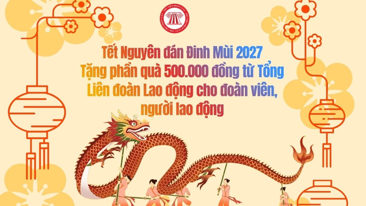 Lao Động Tiền Lương