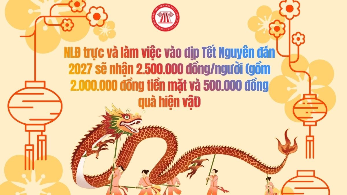Lao Động Tiền Lương