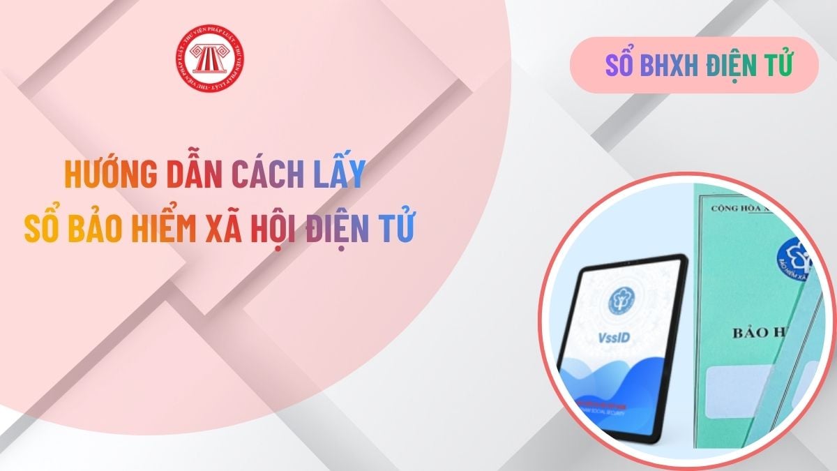 Lao Động Tiền Lương