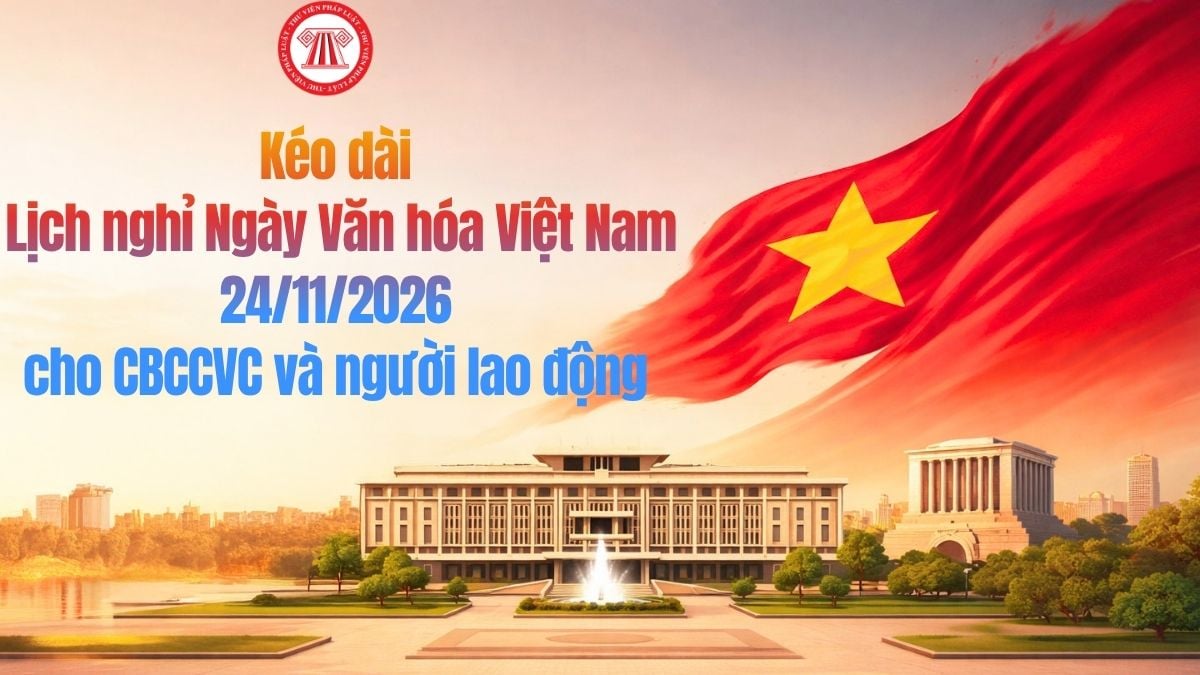 Lao Động Tiền Lương