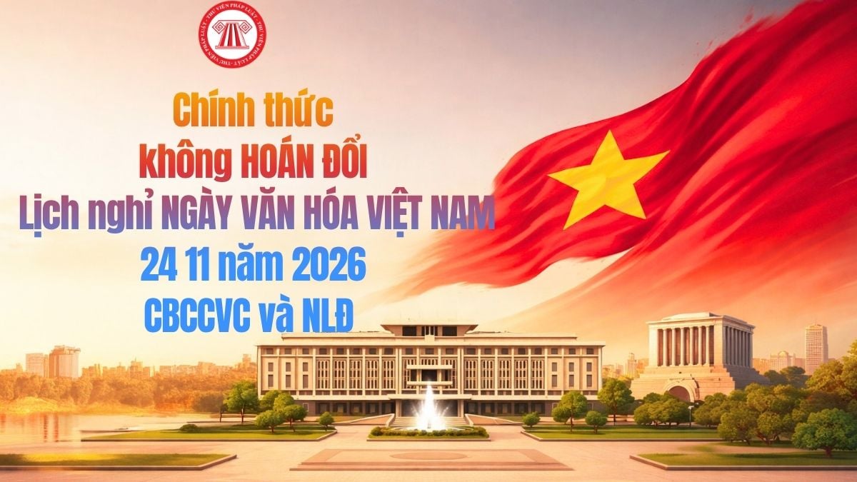 Lao Động Tiền Lương