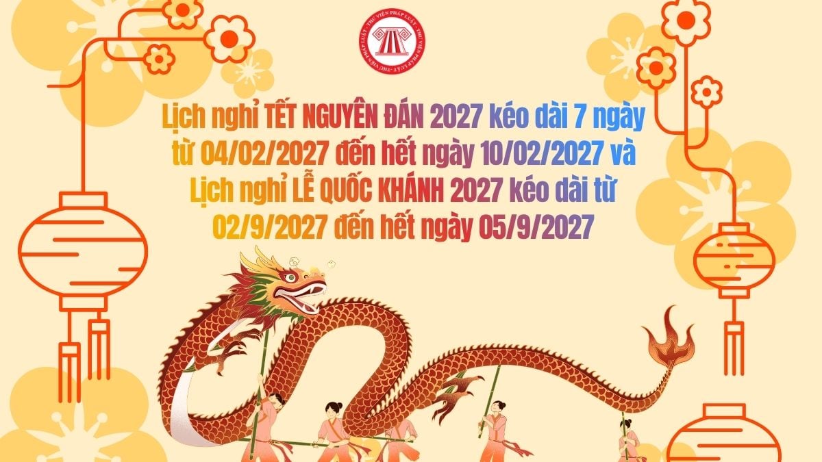 Lao Động Tiền Lương