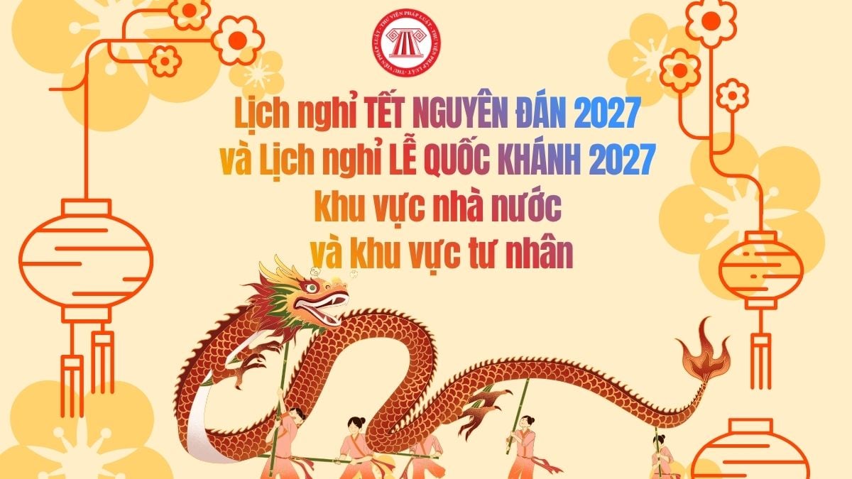 Lao Động Tiền Lương