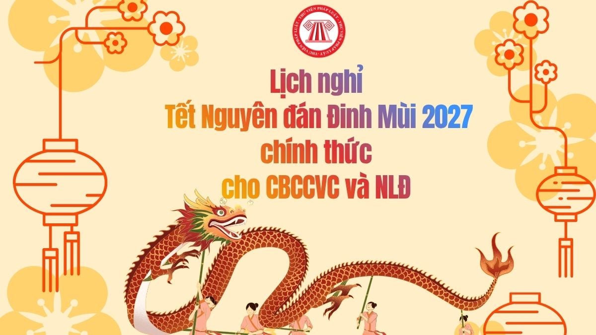 Lao Động Tiền Lương