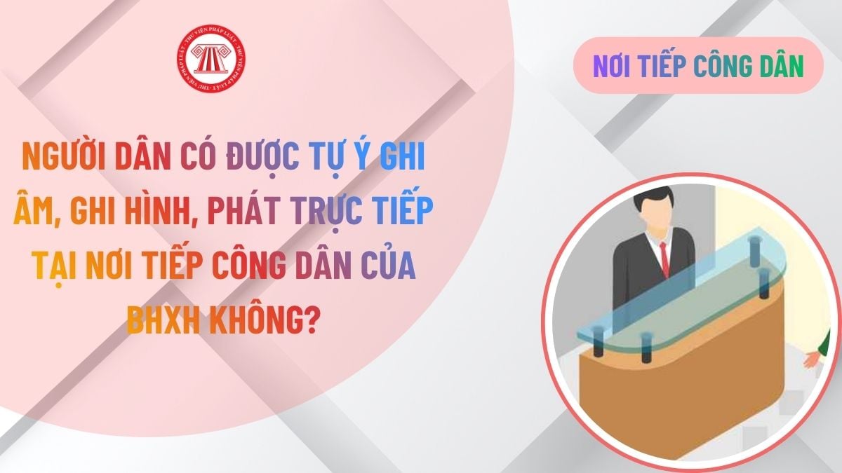 Lao Động Tiền Lương