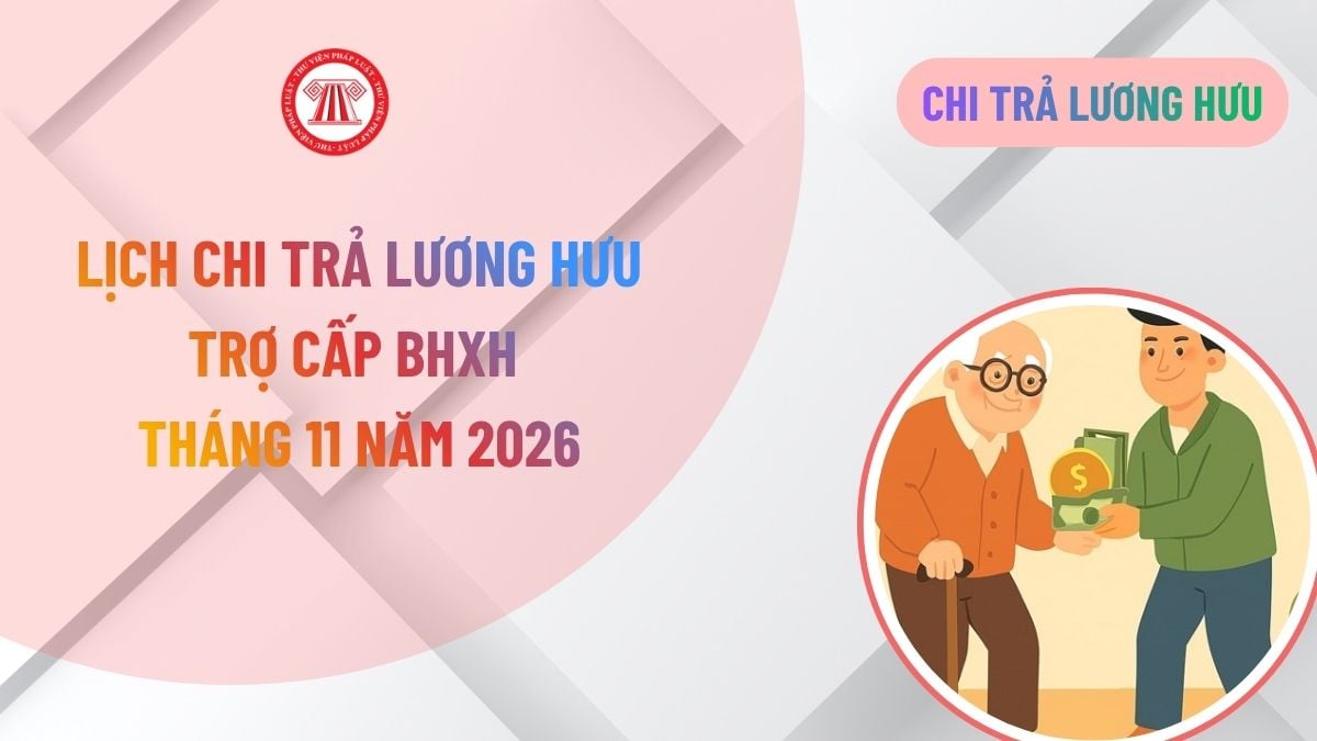 Lao Động Tiền Lương
