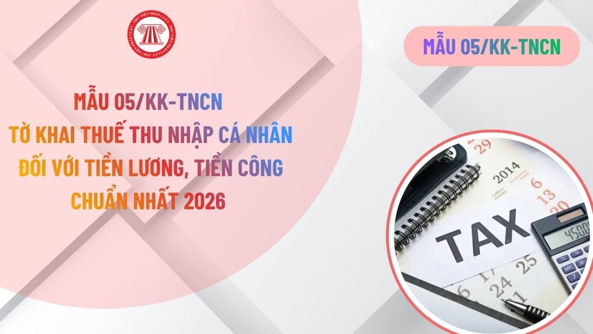 Lao Động Tiền Lương