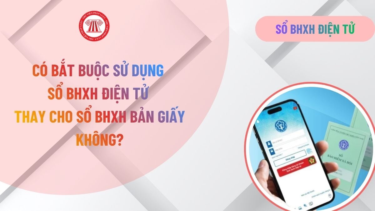 Lao Động Tiền Lương