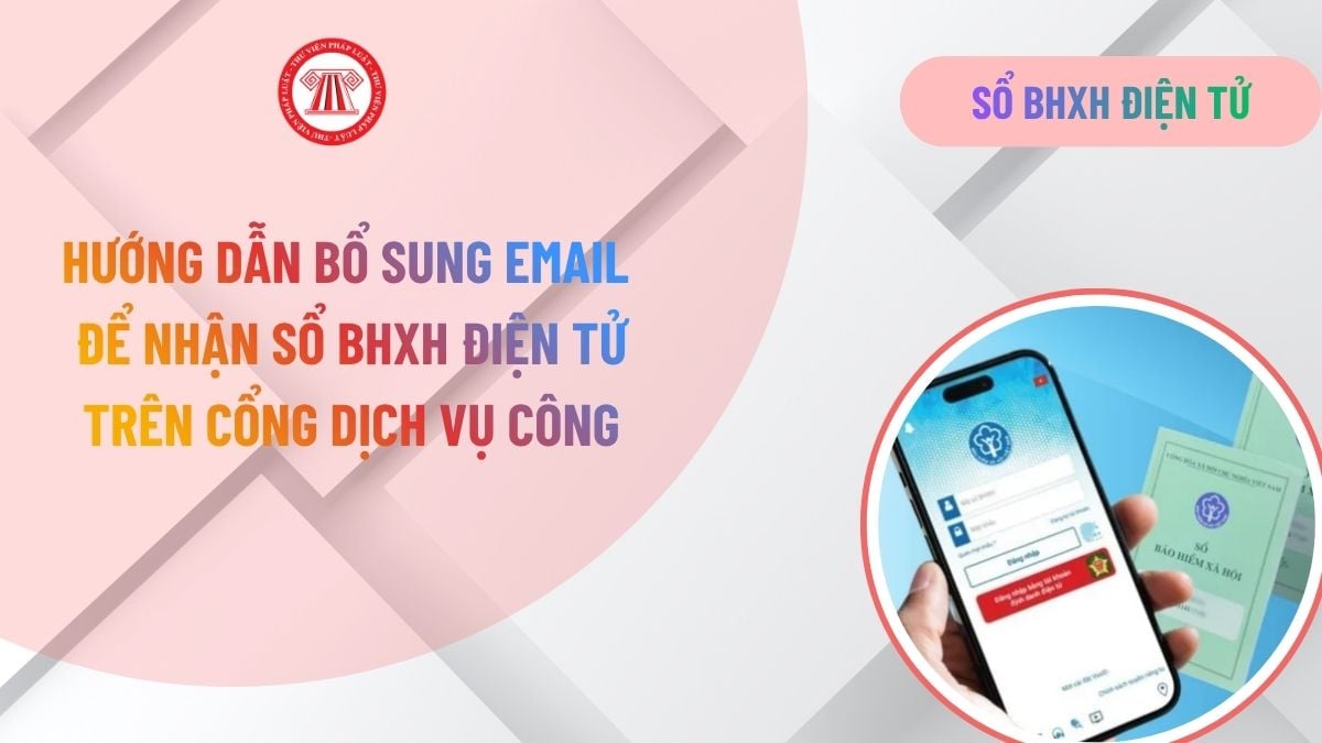 Lao Động Tiền Lương