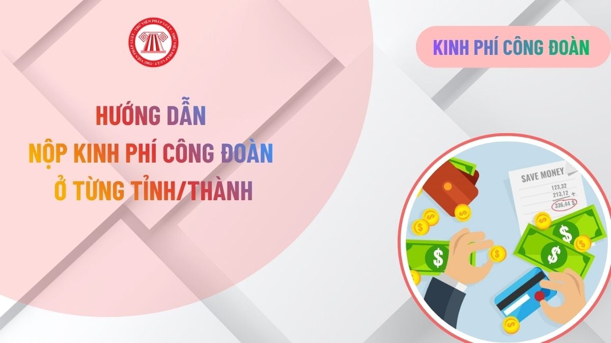 Lao Động Tiền Lương