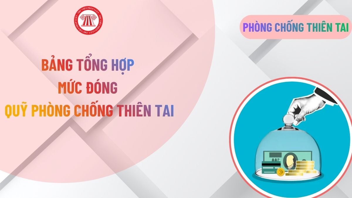 Lao Động Tiền Lương