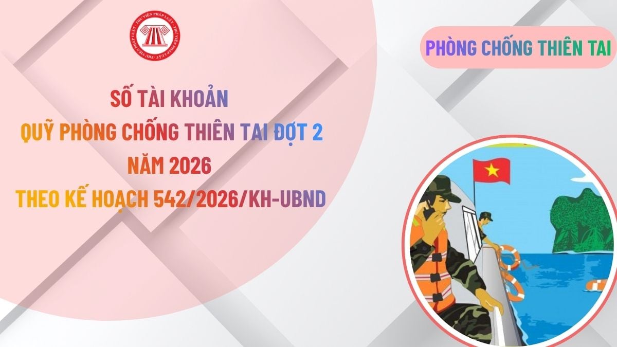 Lao Động Tiền Lương