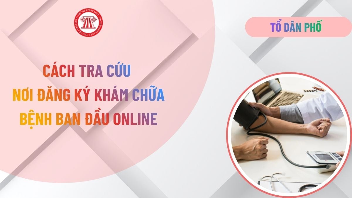Lao Động Tiền Lương