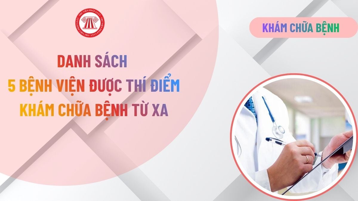 Lao Động Tiền Lương