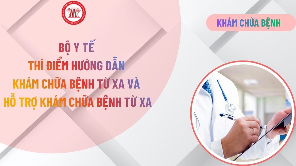 Lao Động Tiền Lương