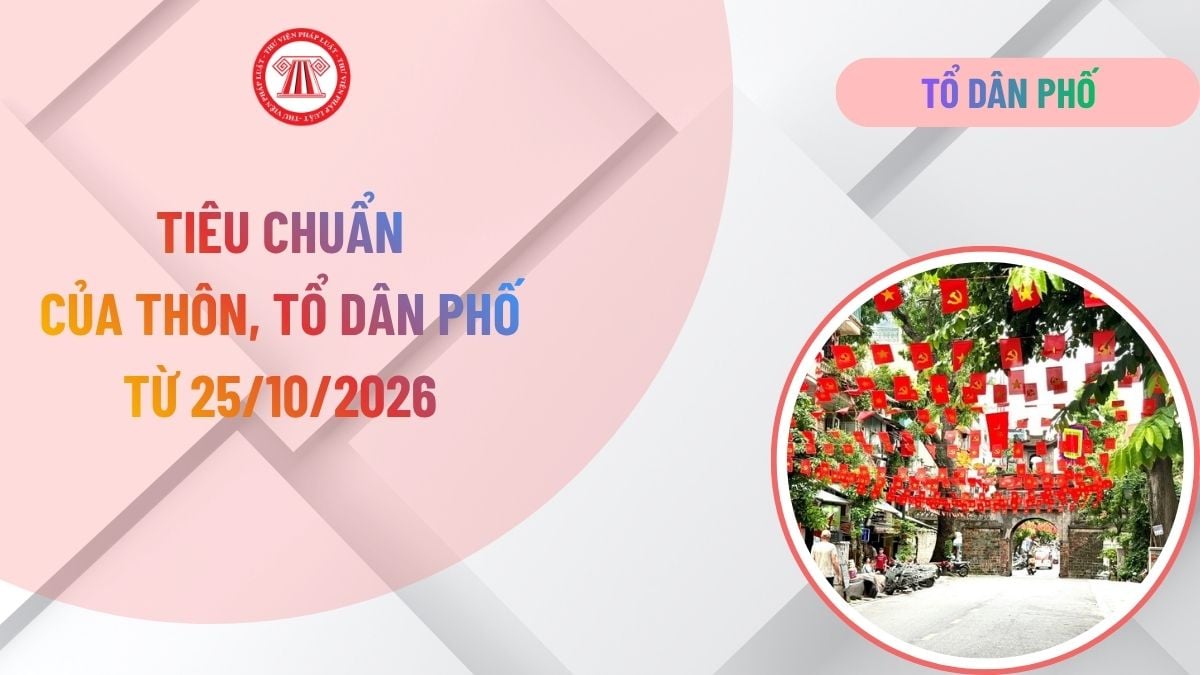 Lao Động Tiền Lương