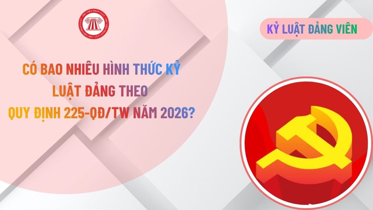Lao Động Tiền Lương