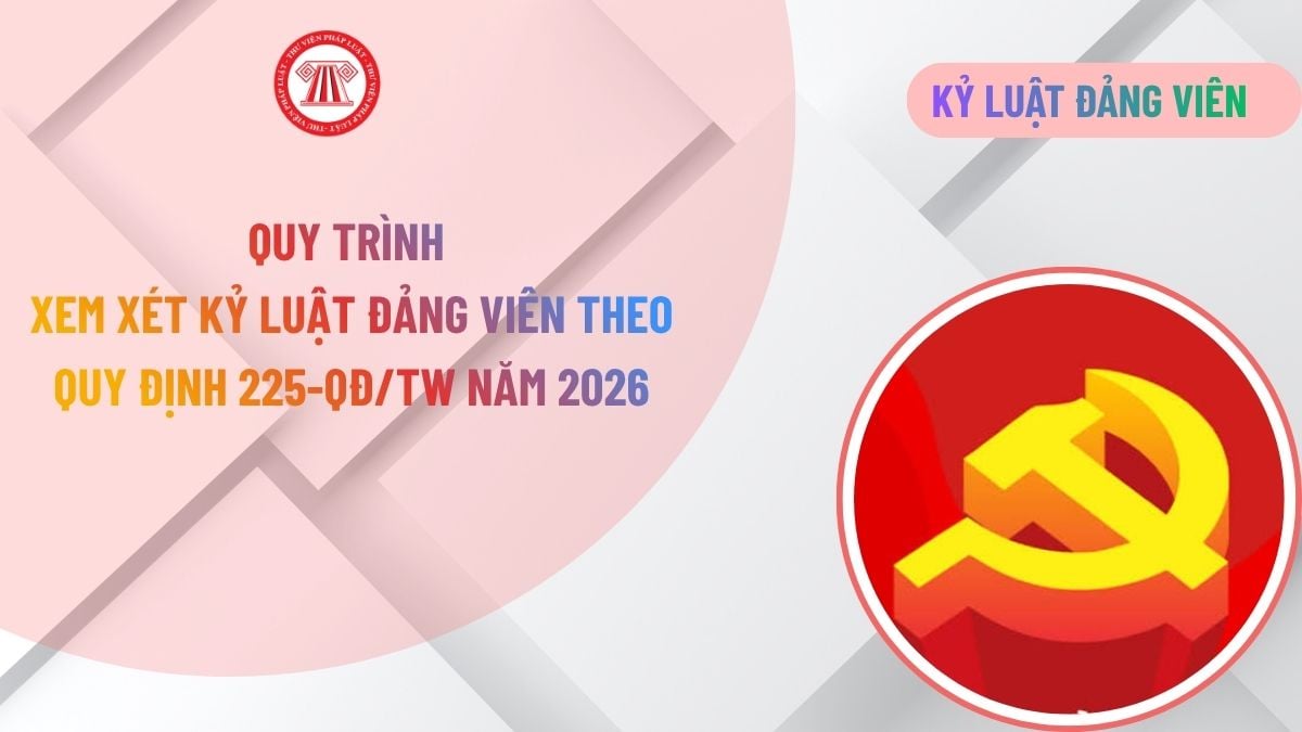 Lao Động Tiền Lương