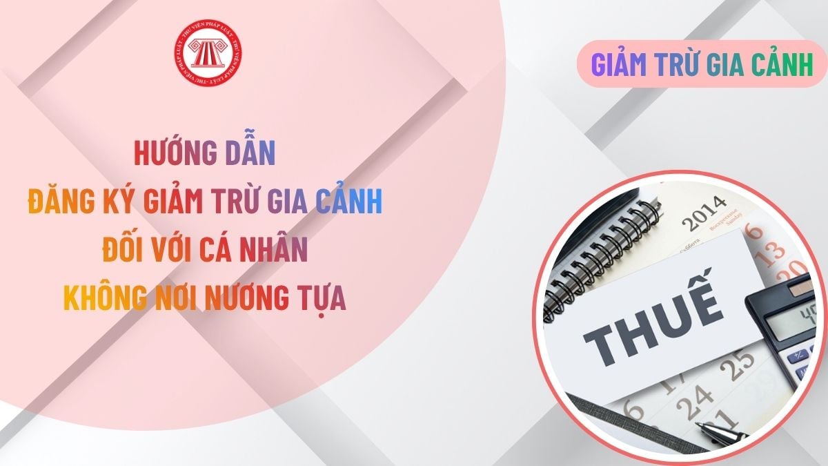 Lao Động Tiền Lương