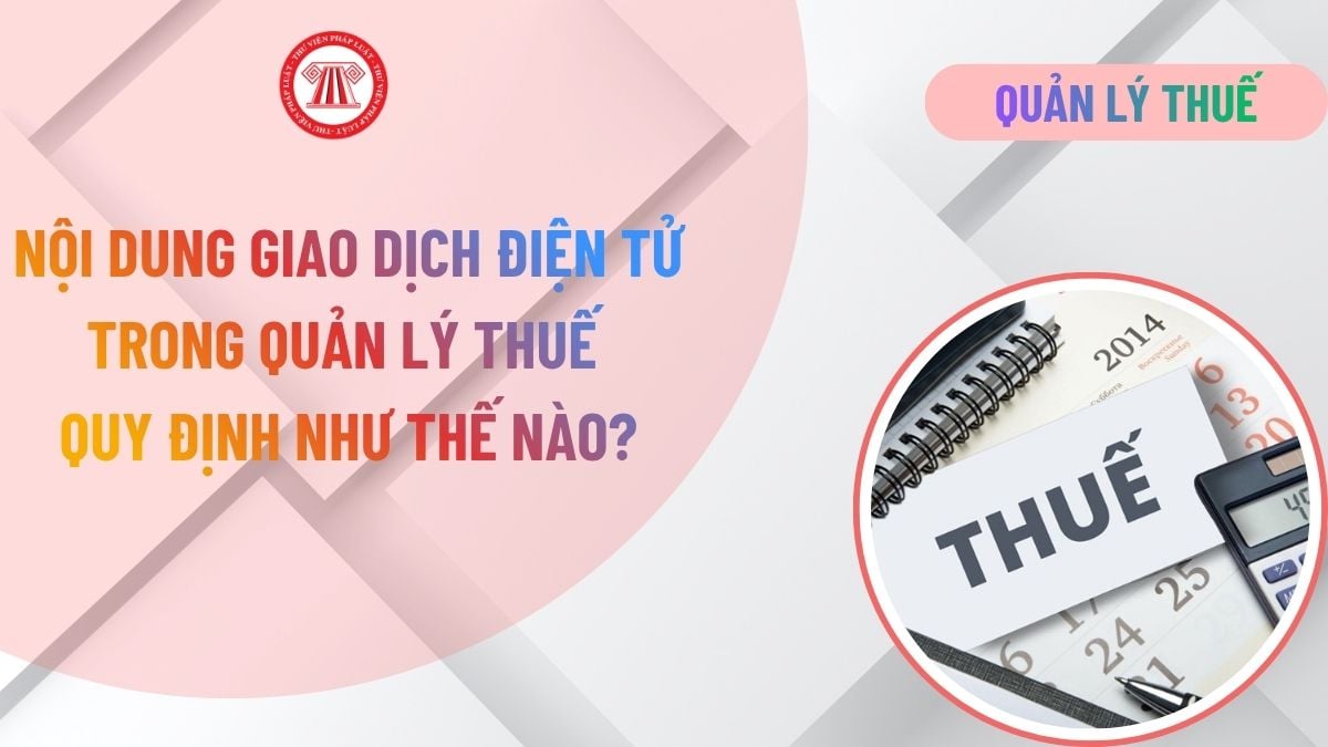 Lao Động Tiền Lương
