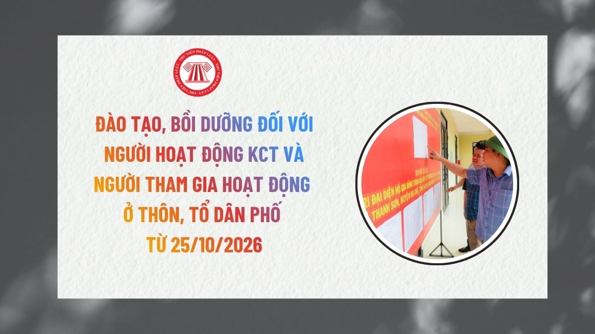Lao Động Tiền Lương