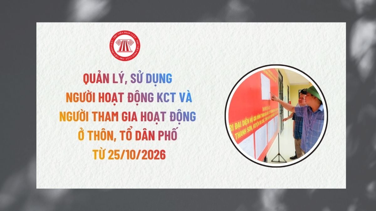 Lao Động Tiền Lương