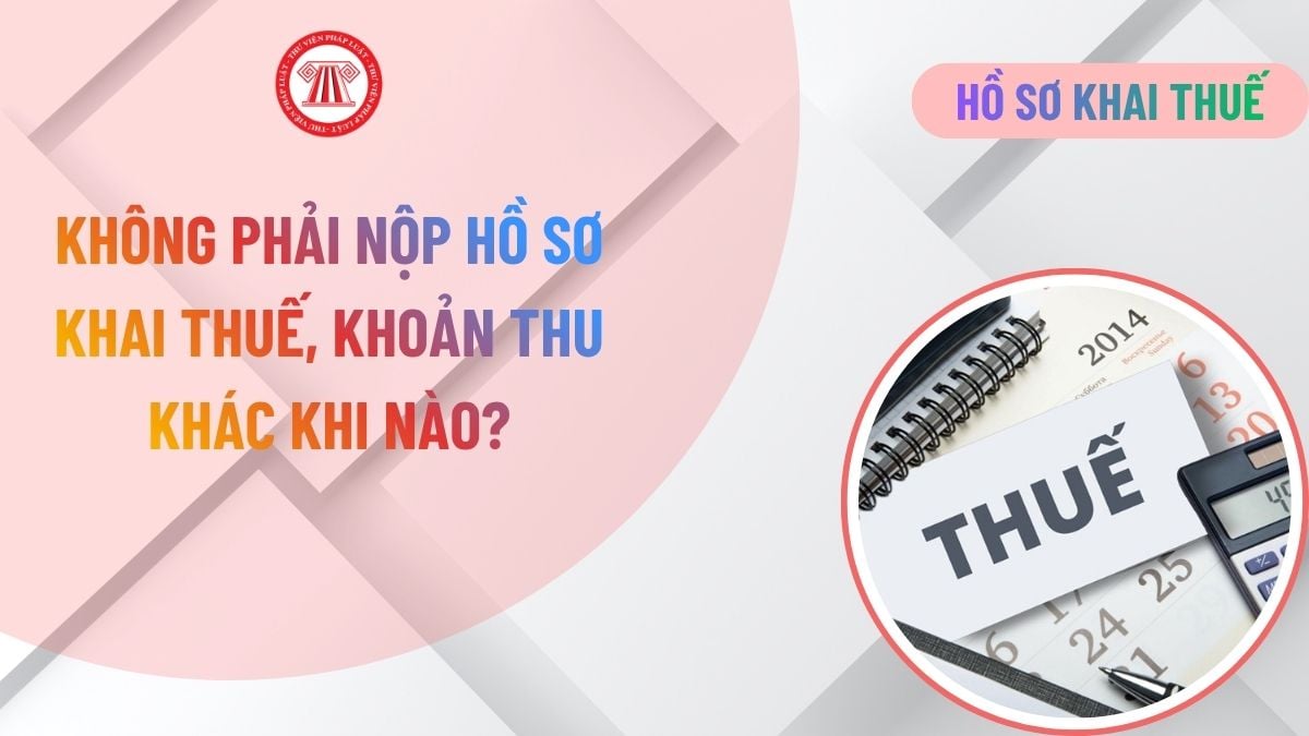 Lao Động Tiền Lương