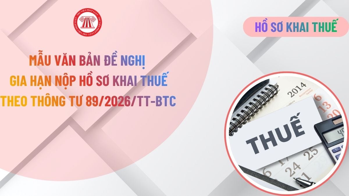 Lao Động Tiền Lương